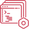 Automation & Systems