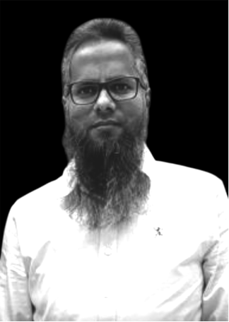 IFTIKHAR HASAN