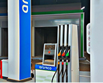 Turnkey Delivery: Aramco DODO Station in Qunfudah