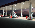 Petromin’s First 14 Flagship COCO Sites Delivered Turnkey