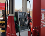 Petromin’s First 14 Flagship COCO Sites Delivered Turnkey