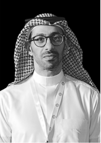 RAKAN JUHANY