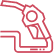 Infrastructure & Equipment